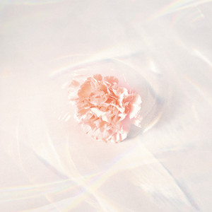 Flavors ‑「アルバム」by マルシィ | Spotify
