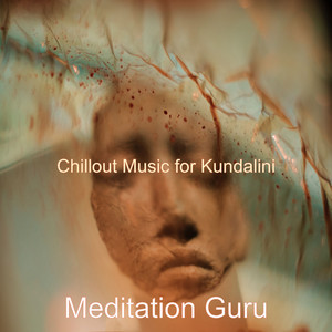 Happening Meditative Music - Ambiance for Wellness