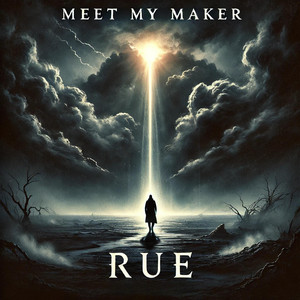 Meet my Maker by RUE, Hallelujah Ghide