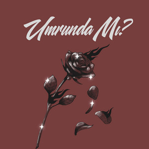 Umrunda Mı? by Aydias