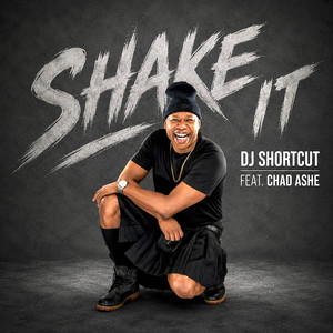 SHAKE IT - Single by DJ Shortcut | Spotify