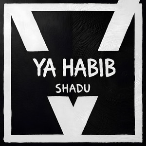 Ya Habib