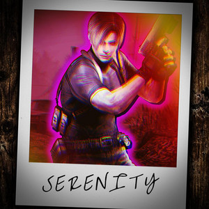 Serenity Lofi (from 