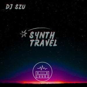 Pulse Of The Machine by Dj Szu