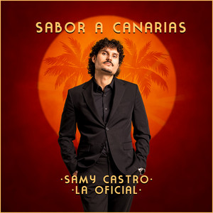 Sabor A Canarias