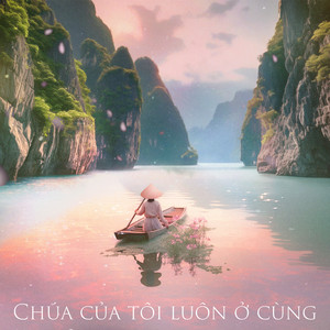 HUB_Original lll - Việt Nam ver. by HUB
