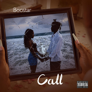 Call by Boostar