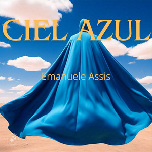 Ciel Azul
