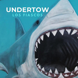 Undertow