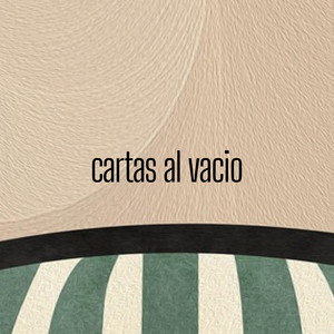 Cartas al vacio by CHARPI MC