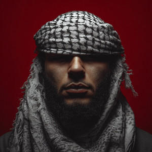 Foxx Hound - Wristline