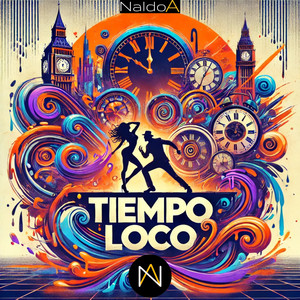 Nos vemos NA - Remix