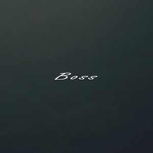 Boss by Autor Lina