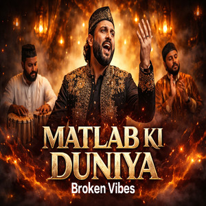 Matlab Ki duniya