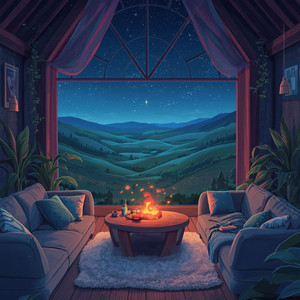 Leave Me Here by Alvi Gobi
