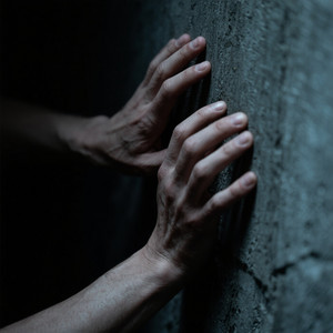 intente quedarme by Docks Knock