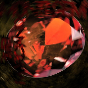 MONTAGEM RUBI MARCIANO