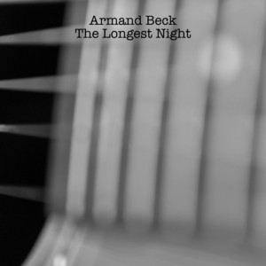 Depois do adeus by Armand Beck