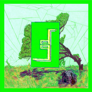 Doghouse Grove