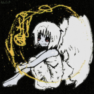 TAPE_43 by Dorei The Maid, Madoi the maid