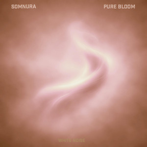 Pure Bloom by Somnura