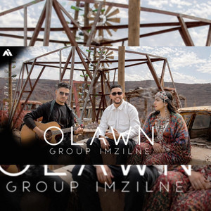 imzilne alnif - Oulawn