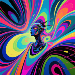 Cynthia Cox - Written In Our Stars