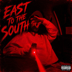 East To The South by Drew 556, Clarence 762