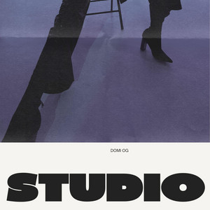 STUDIO by DOMI OG