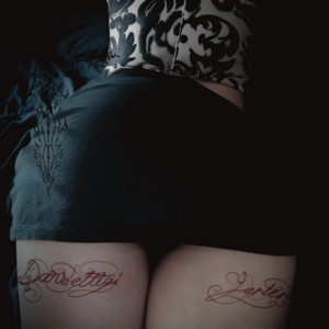 Swirf & yungcihad - ##dansettiğiyerler