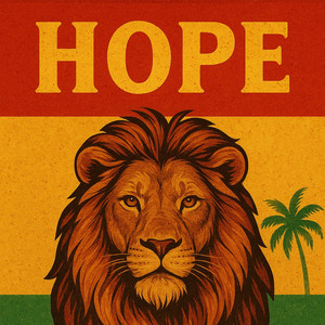 Hope