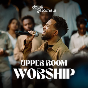 Dawit Getachew - Bemeabel Wist