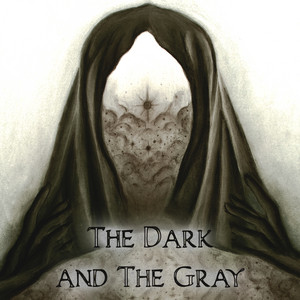 The Dark and The Gray - Radio Edit by Corsair