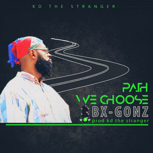 Path we choose