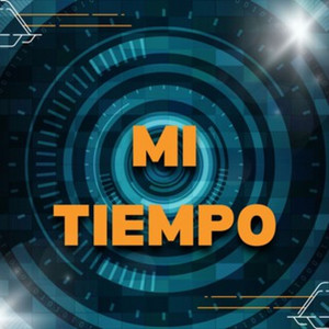 mi tiempo by The Romy