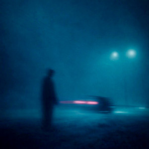 wasted by SilentWoods