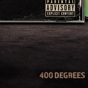 400 Degrees by ÜMP Collective