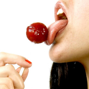 Gates of Music - Golosa!!