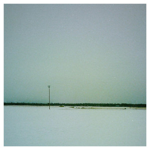 Photo Album by Seth Weaver