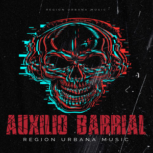 Sin Lamento by Region Urbana Music