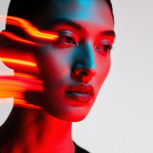 ANGEL NICOLA GERIK MARQUEZ - Jar Of Heart