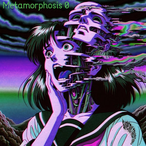 superultra2dtunes — Metamorphosis 0 (Vocal Version)