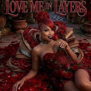 Thyck Rican - EYES ON ME