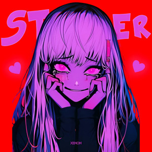 Stalker