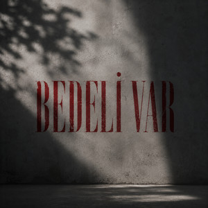 Bedeli Var by Dianz, Alco