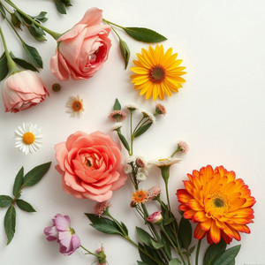 Selvânio Juvêncio - No Ritmo da Estrada