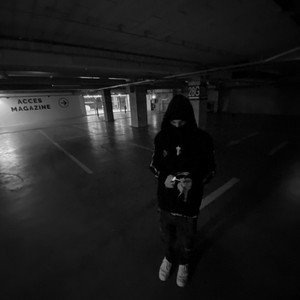 16 by yvngshtou, IDK, Alberto Grasu