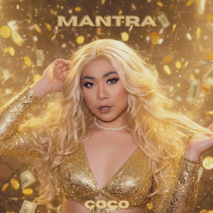 MANTRA by Coco