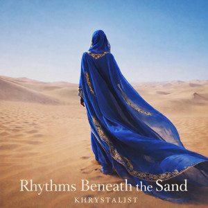 Khrystalist - Eshgam (Love)