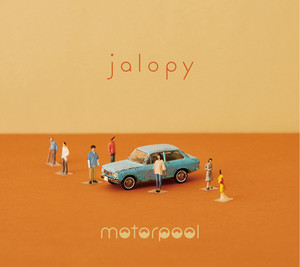 はらはら ‑ 曲・歌詞：motorpool | Spotify